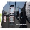 land-rover defender 2023 quick_quick_LE72WAB_SALEA8AW6P2210002 image 8