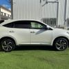 toyota harrier 2017 -TOYOTA--Harrier DBA-ASU60W--ASU60-0002584---TOYOTA--Harrier DBA-ASU60W--ASU60-0002584- image 18