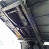 isuzu elf-truck 2003 GOO_NET_EXCHANGE_1230336A30250508W002 image 38