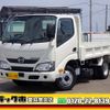 hino dutro 2016 CFJ1539263 image 1