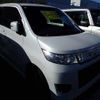 suzuki wagon-r 2012 -SUZUKI--Wagon R MH23S--410970---SUZUKI--Wagon R MH23S--410970- image 4