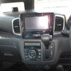 suzuki spacia 2013 -SUZUKI 【名変中 】--Spacia MK32S--509230---SUZUKI 【名変中 】--Spacia MK32S--509230- image 5