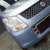 suzuki wagon-r 2010 -SUZUKI 【浜松 580ﾇ6670】--Wagon R DBA-MH23S--MH23S-331351---SUZUKI 【浜松 580ﾇ6670】--Wagon R DBA-MH23S--MH23S-331351- image 28