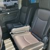 nissan serena 2012 CFJ1701023 image 5