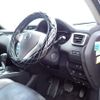 nissan x-trail 2014 REALMOTOR_N2024070153F-24 image 12