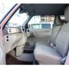 suzuki alto-lapin 2016 GOO_JP_700080044130250519002 image 29