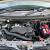 toyota roomy 2018 CFJ1620560 image 27