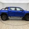 toyota hilux 2019 quick_quick_QDF-GUN125_GUN125-3908446 image 15