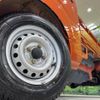 daihatsu hijet-truck 2019 quick_quick_S510P_S510P-0299623 image 13