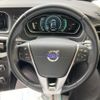 volvo v40 2015 CFJ1558652 image 13