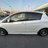 toyota vitz 2018 -TOYOTA--Vitz DBA-NSP130--NSP130-2242847---TOYOTA--Vitz DBA-NSP130--NSP130-2242847- image 5