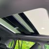toyota rav4 2023 CFJ1805608 image 3