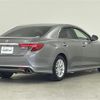 toyota mark-x 2014 -TOYOTA--MarkX DBA-GRX130--GRX130-6087685---TOYOTA--MarkX DBA-GRX130--GRX130-6087685- image 19