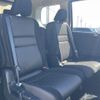 nissan serena 2020 CFJ1694779 image 9