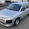 toyota probox-van 2020 -TOYOTA--Probox Van DBE-NSP160V--NSP160-0050980---TOYOTA--Probox Van DBE-NSP160V--NSP160-0050980- image 3