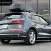 audi q5 2019 -AUDI--Audi Q5 LDA-FYDETS--WAUZZZFY2K2095115---AUDI--Audi Q5 LDA-FYDETS--WAUZZZFY2K2095115- image 9