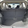 honda fit 2011 -HONDA--Fit DBA-GE7--GE7-1506421---HONDA--Fit DBA-GE7--GE7-1506421- image 12