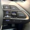 toyota voxy 2025 CFJ1750707 image 7