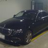 mercedes-benz e-class 2019 quick_quick_DBA-213068_WDD2130682A620970 image 11