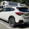 subaru impreza-wagon 2018 CFJ1845094 image 15