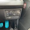 honda freed 2008 CFJ1810022 image 16