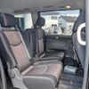 nissan serena 2016 CFJ1577463 image 7