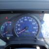 mitsubishi-fuso canter 2006 CFJ1616656 image 26