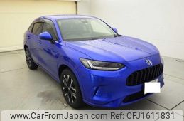 honda zr-v 2022 CFJ1611831