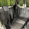 suzuki spacia 2013 CFJ1585388 image 9