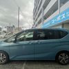 honda freed 2016 quick_quick_GB5_GB5-1000345 image 7