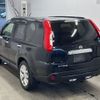 nissan x-trail 2012 CFJ1663969 image 6