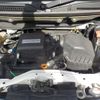 honda n-box 2014 -HONDA--N BOX DBA-JF2--JF2-1206453---HONDA--N BOX DBA-JF2--JF2-1206453- image 40