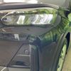 daihatsu rocky 2022 quick_quick_A201S_A201S-0004158 image 13