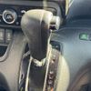 honda n-box 2018 42 image 23