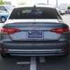 audi a4 2017 -AUDI--Audi A4 8WCVN--WAUZZZF40HA112957---AUDI--Audi A4 8WCVN--WAUZZZF40HA112957- image 21