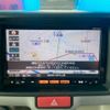 nissan nv100-clipper 2019 CFJ1648269 image 16