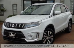 suzuki escudo 2023 CFJ1784589