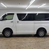 toyota hiace-van 2021 -TOYOTA--Hiace Van QDF-GDH201V--GDH201-1060906---TOYOTA--Hiace Van QDF-GDH201V--GDH201-1060906- image 15