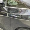 honda odyssey 2016 -HONDA--Odyssey DAA-RC4--RC4-1005582---HONDA--Odyssey DAA-RC4--RC4-1005582- image 12