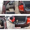 suzuki alto-lapin 2011 -SUZUKI 【豊田 580ﾇ2178】--Alto Lapin DBA-HE22S--HE22S-190080---SUZUKI 【豊田 580ﾇ2178】--Alto Lapin DBA-HE22S--HE22S-190080- image 11