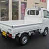 daihatsu hijet-truck 2024 -DAIHATSU--Hijet Truck 3BD-S510P--S510P-0572***---DAIHATSU--Hijet Truck 3BD-S510P--S510P-0572***- image 8