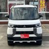 mitsubishi delica-mini 2024 CFJ1783560 image 19