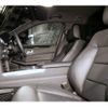 mercedes-benz e-class-station-wagon 2016 -MERCEDES-BENZ--Benz E Class Wagon RBA-212255C--WDD2122552B267735---MERCEDES-BENZ--Benz E Class Wagon RBA-212255C--WDD2122552B267735- image 14