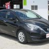 nissan note 2019 -NISSAN 【前橋 500ﾃ2536】--Note DAA-HE12--HE12-240316---NISSAN 【前橋 500ﾃ2536】--Note DAA-HE12--HE12-240316- image 1