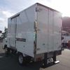 mitsubishi-fuso canter 2015 -MITSUBISHI 【姫路 800ｾ636】--Canter FBA20--543550---MITSUBISHI 【姫路 800ｾ636】--Canter FBA20--543550- image 2