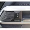 rover defender 2023 -ROVER 【名変中 】--Defender LE72WAB--P2191611---ROVER 【名変中 】--Defender LE72WAB--P2191611- image 16