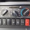 hino dutro 2018 GOO_NET_EXCHANGE_0302503A30250509W001 image 42