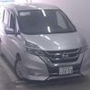 nissan serena 2016 quick_quick_DAA-GFNC27_001954 image 1