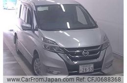 nissan serena 2016 quick_quick_DAA-GFNC27_001954