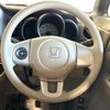 honda n-box 2013 CFJ1513524 image 13
